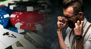 Вход на зеркало Казино Баунти