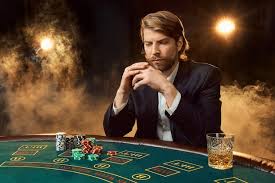 Как войти на сайт Casino Pautina