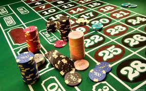 Как войти на сайт Casino VOLNA